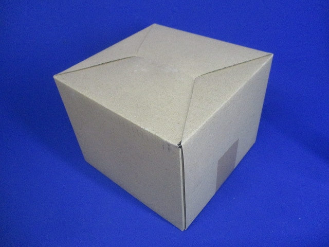 LEDユニバーサルダウンライト φ75 4000K 白色 非調光 電源別売 NYY73221