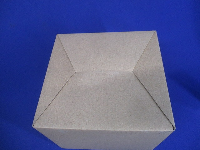 LEDユニバーサルダウンライト φ75 4000K 白色 非調光 電源別売 NYY73221