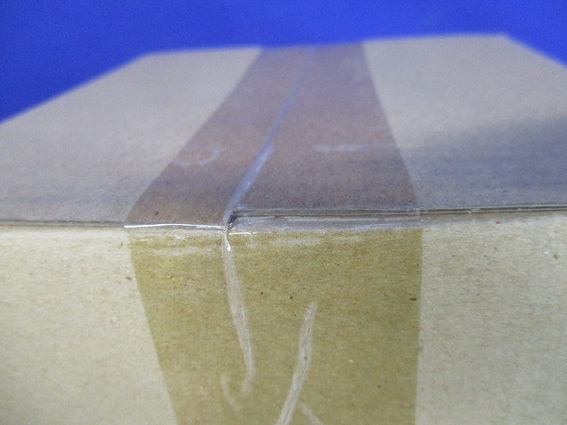 LEDユニバーサルダウンライト φ75 4000K 白色 非調光 電源別売 NYY73221