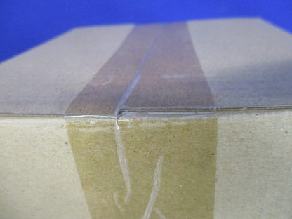 LEDユニバーサルダウンライト φ75 4000K 白色 非調光 電源別売 NYY73221