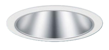 LEDダウンライト φ150 4000K 白色 非調光 電源別売 NDN28616S