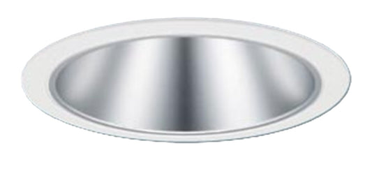 LEDダウンライト φ150 4000K 白色 非調光 電源別売 NDN28616S