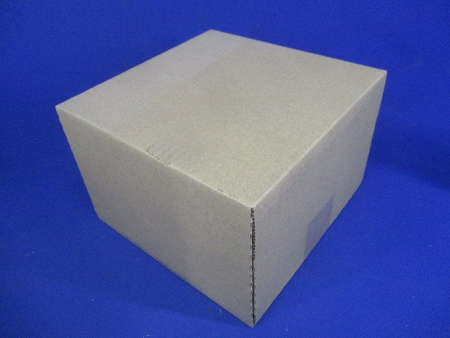 LEDダウンライト φ150 4000K 白色 非調光 電源別売 NDN28616S