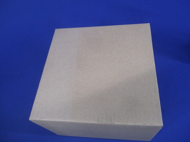 LEDダウンライト φ150 4000K 白色 非調光 電源別売 NDN28616S