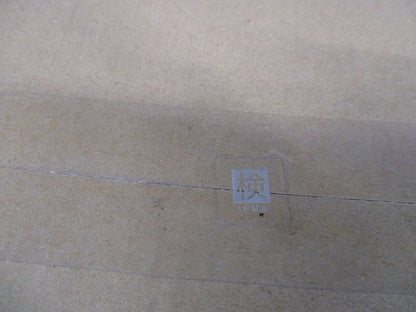 LEDダウンライト φ150 4000K 白色 非調光 電源別売 NDN28616S