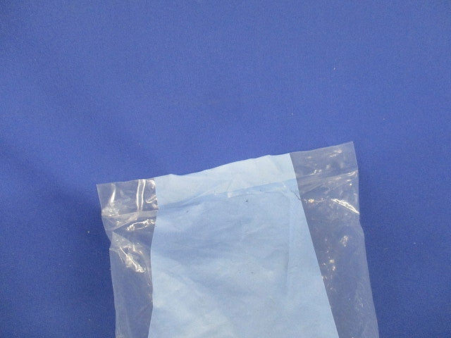 S-ナベ M6×20・S-DKN 100個入 S-DKN-1-100