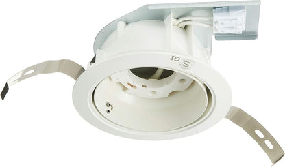 LEDユニバーサルダウンライト φ125 ランプ別売 LEDD85003N