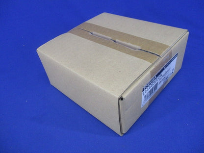 LEDユニバーサルダウンライト φ125 ランプ別売 LEDD85003N