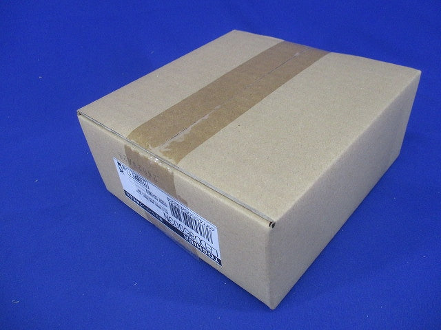 LEDユニバーサルダウンライト φ125 ランプ別売 LEDD85003N