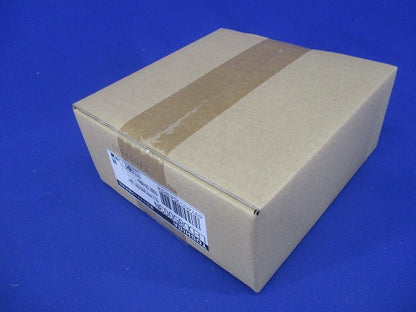 LEDユニバーサルダウンライト φ125 ランプ別売 LEDD85003N