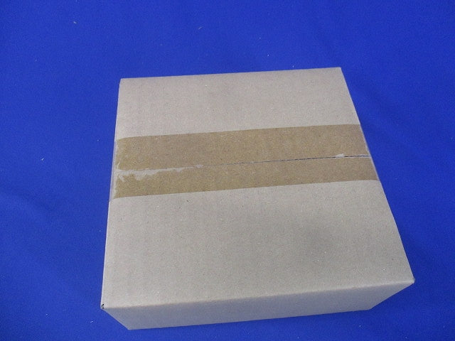 LEDユニバーサルダウンライト φ125 ランプ別売 LEDD85003N