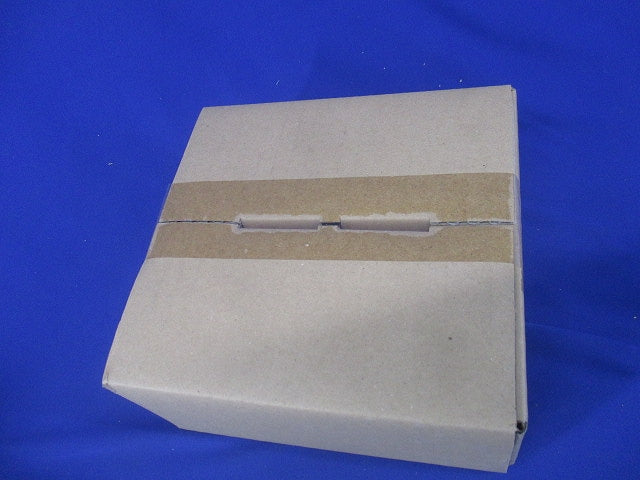 LEDユニバーサルダウンライト φ125 ランプ別売 LEDD85003N