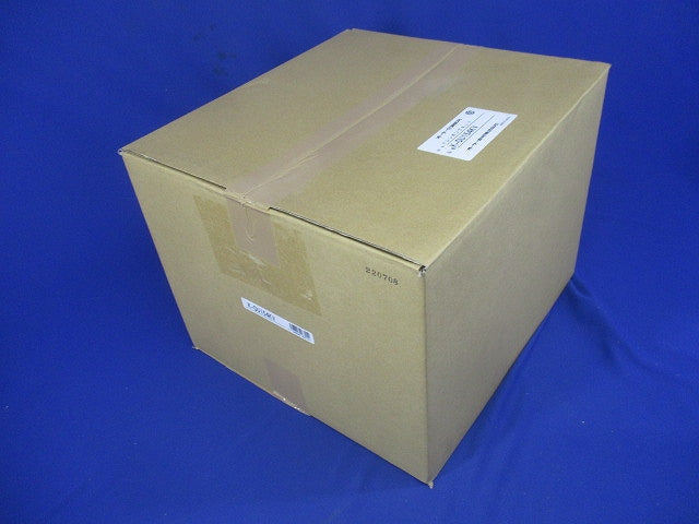 ドレンポンプキット 中揚程タイプ(2/2.5m)標準タイプ 天井埋込カセット・吊形 200V K-DU154KV