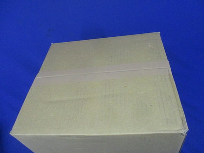 ドレンポンプキット 中揚程タイプ(2/2.5m)標準タイプ 天井埋込カセット・吊形 200V K-DU154KV