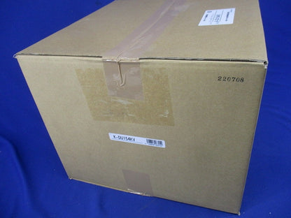 ドレンポンプキット 中揚程タイプ(2/2.5m)標準タイプ 天井埋込カセット・吊形 200V K-DU154KV