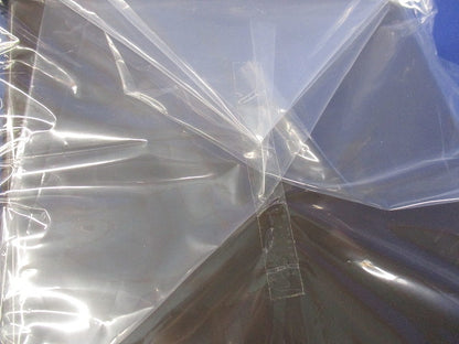 正方形防水プールボックス カブセ蓋・ノック無 200×200×200mm チョコレート PVP-2020BT