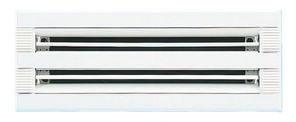 ライン標準吹出グリル K-DG5EFF