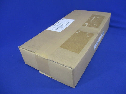 ライン標準吹出グリル K-DG5EFF