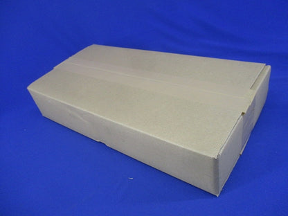 ライン標準吹出グリル K-DG5EFF