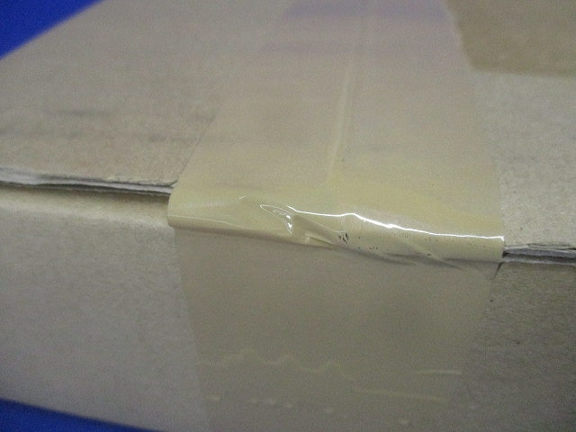 ライン標準吹出グリル K-DG5EFF