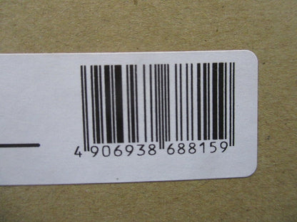 ライン標準吹出グリル K-DG5EFF