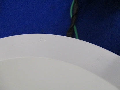 LEDベースダウンライトφ150(昼白色) EFD9023W