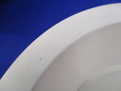 LEDベースダウンライトφ150(昼白色) EFD9023W