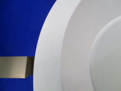 LEDベースダウンライトφ150(昼白色) EFD9023W