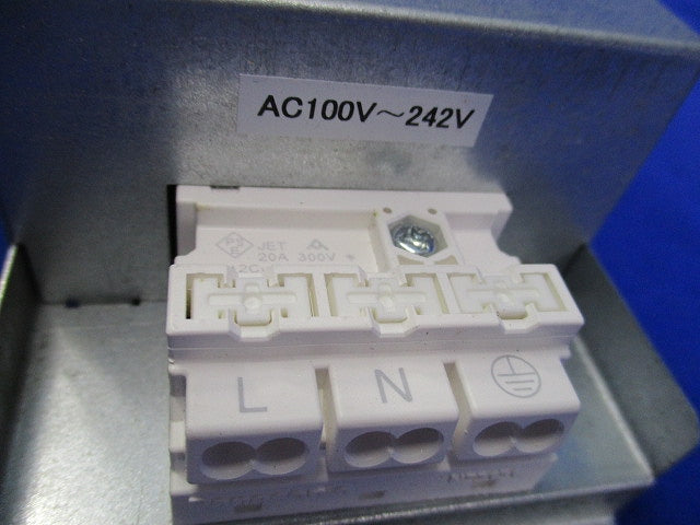 LEDベースダウンライトφ150(昼白色) EFD9023W