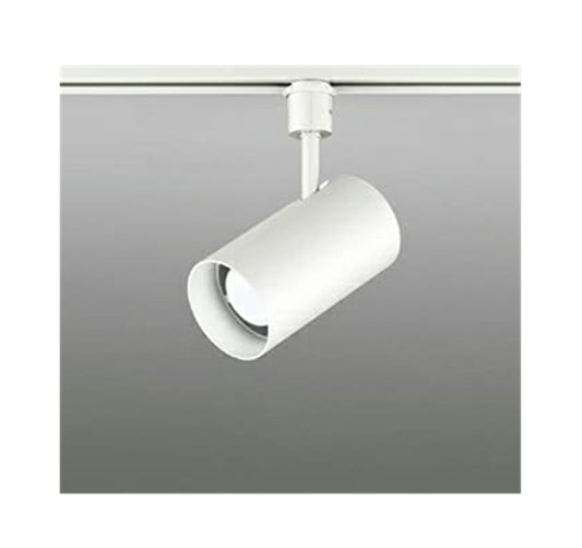 OS047354+No.257ALLEDスポットライト  昼白色(5000K) OS047354ND