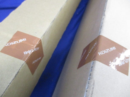 LEDベースライトセット(昼白色)(新品未開梱) AE49441L+AD92030L