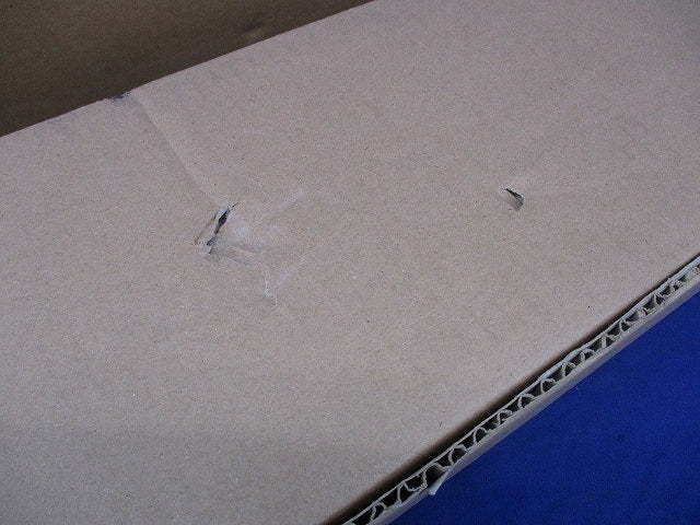 LEDベースライトセット(昼白色)(新品未開梱) AE49441L+AD92030L