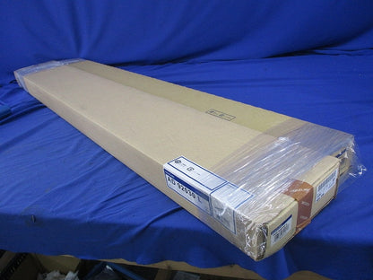 LEDベースライトセット(昼白色)(新品未開梱) AE49441L+AD92030L