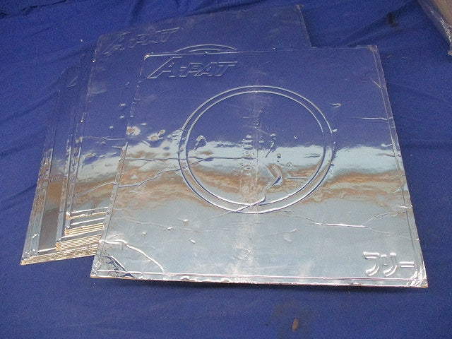 Aパッド(19個入) A10865-0144