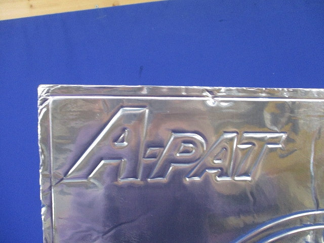 Aパッド(19個入) A10865-0144