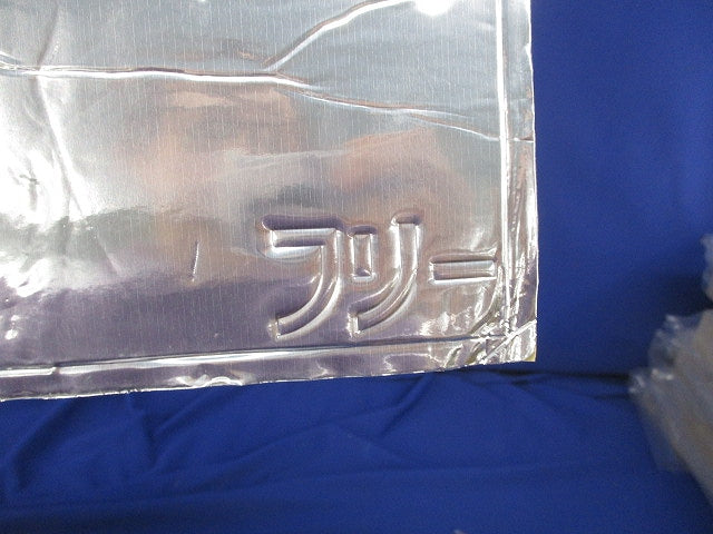 Aパッド(19個入) A10865-0144