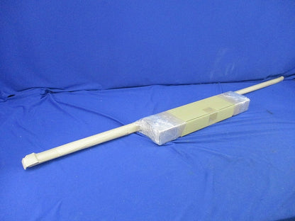 照明器具部品(撮影の為開封) FPH22350C