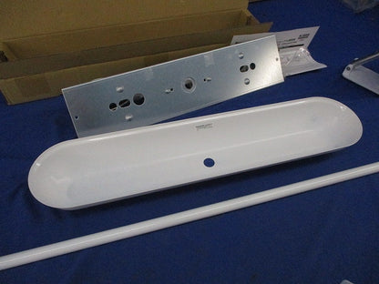 照明器具部品(撮影の為開封) FPH22350C