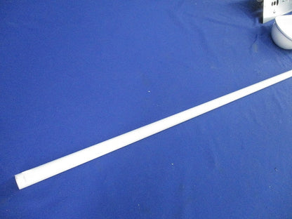 照明器具部品(撮影の為開封) FPH22350C