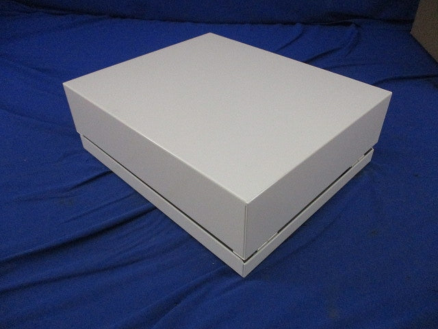 警報盤 GAT-4NC