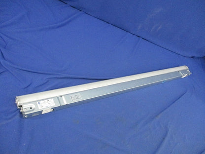 LED間接照明(電球色)(キズ・汚れ有) LZY-91358LTF