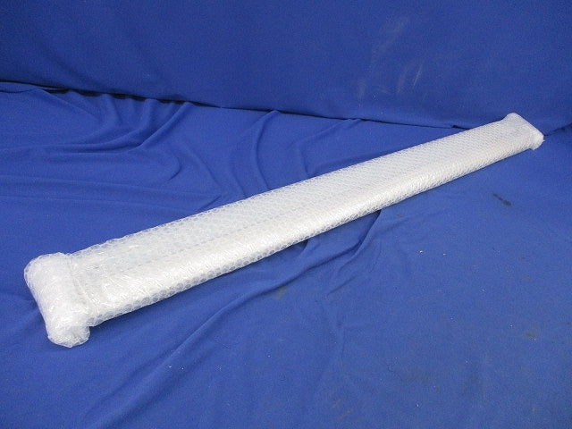 LED間接照明(電球色)(キズ・汚れ有) LZY-91358LTF