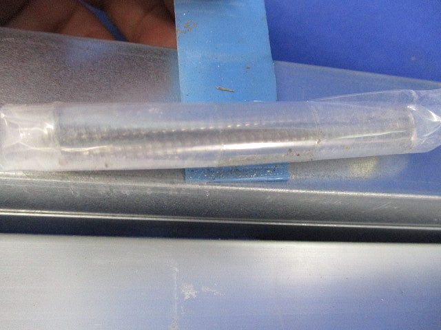 LED間接照明(電球色)(キズ・汚れ有) LZY-91358LTF