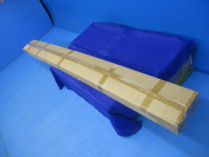 プラフレキ タフスト 2.5m(17本入)(アイボリー) PFTI-22