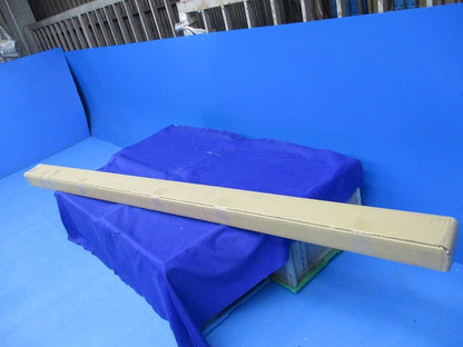 屋外用オプトモール3号 2m(20本入)(グレー) OFM3201