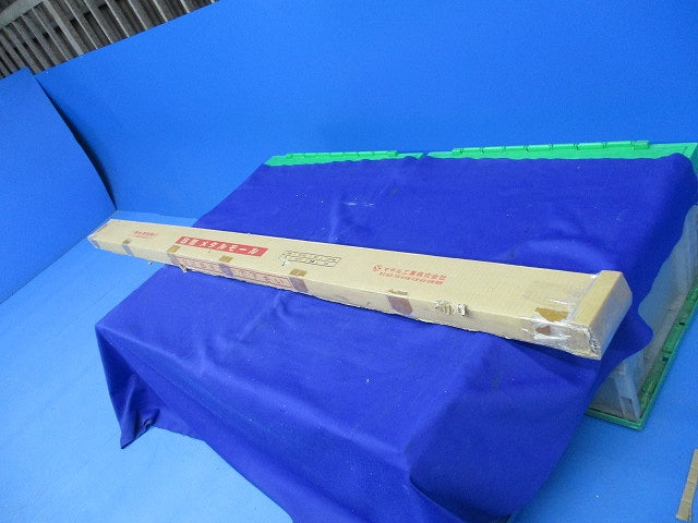 メタルモールB型 本体1.8m(5本入)(ホワイト) S2182