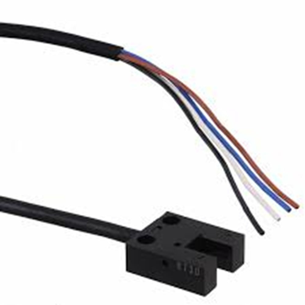 センサ 超小型コード引き出しタイプ(直流光) 10個入 EE-SX954P-R1M-10