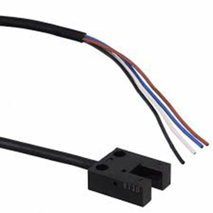 センサ 超小型コード引き出しタイプ(直流光) 10個入 EE-SX954P-R1M-10