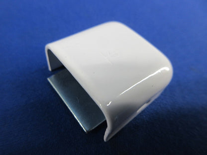 モールエンドA型(10個入)(ホワイト) M(Y)190