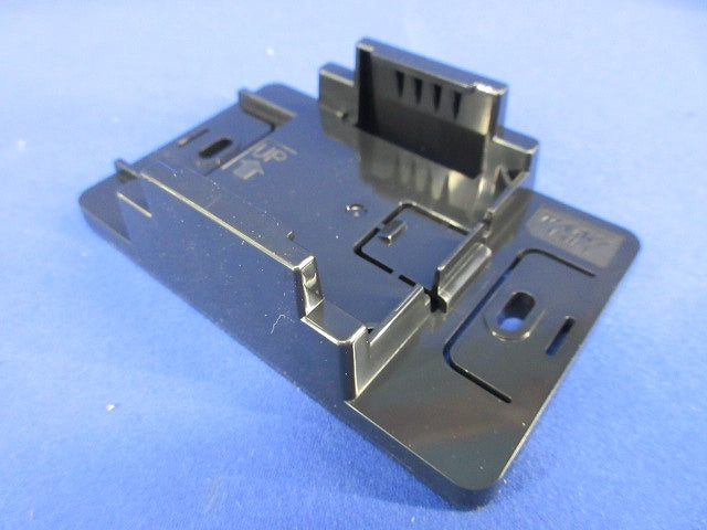 露出用取付台(3個入) VJW-L